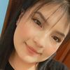 katherine.maisinc
