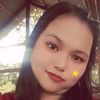 vira.maleja