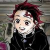 user431533855