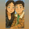 sebas_04674