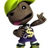 sackboy_empire