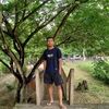 aldo.verdiansyah8
