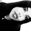 aina_tv1