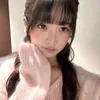 k_bri_tori