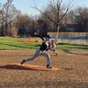 caden_staples
