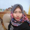 ina krisdiyanti