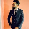 simonkhadka19