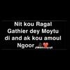 abdoulaye.ndongo30