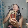 yani_casla1984