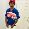 zhi.willams