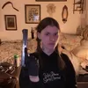 jamiegoat13