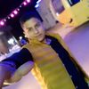 user1869768108358