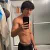 braden.schnoor