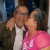 margarete.santos665