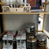 royalmajesticgift