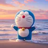 user7213440247018