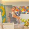 wong_locall