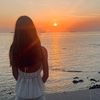 sofia.bemben8