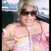 charmaine.beckfor
