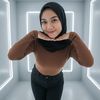waffa757