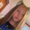 kaylee.suzanne4