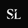 STOICLIVING