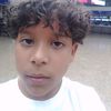 luisa.isleyer.oli