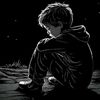 ahmeedd106