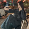 hng.meimei