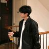 sagara_cuek