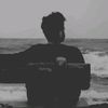 user4719990445524
