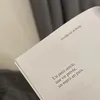 a_slfy