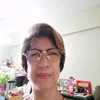 nelia4506