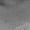 viralvip1