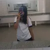 zai.rdz...2011