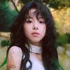 rose.mygirl02