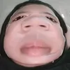 iw_trphwongg_