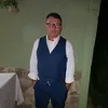 sergio.videla73