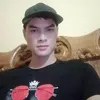 hieu.vu196
