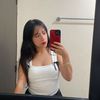 anette.moguel