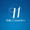 Beauty Official