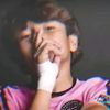 sellydwana