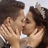 raizamilagro2