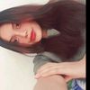 heidy8223