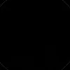 bellen0893