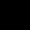 mamamuda7304