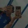 itz_mahh44