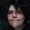the_chewer69