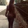 charreed22