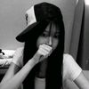 girlshinee1